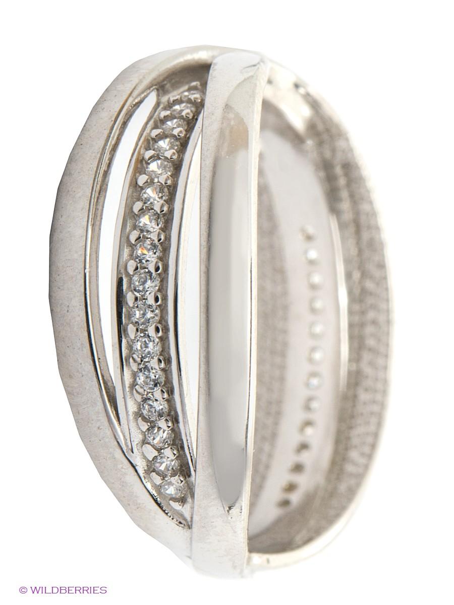 Изделие из серебра Lovely Jewelry