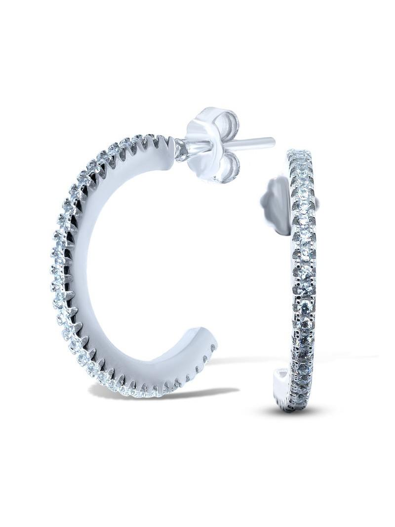 Изделие из серебра Silver Wings