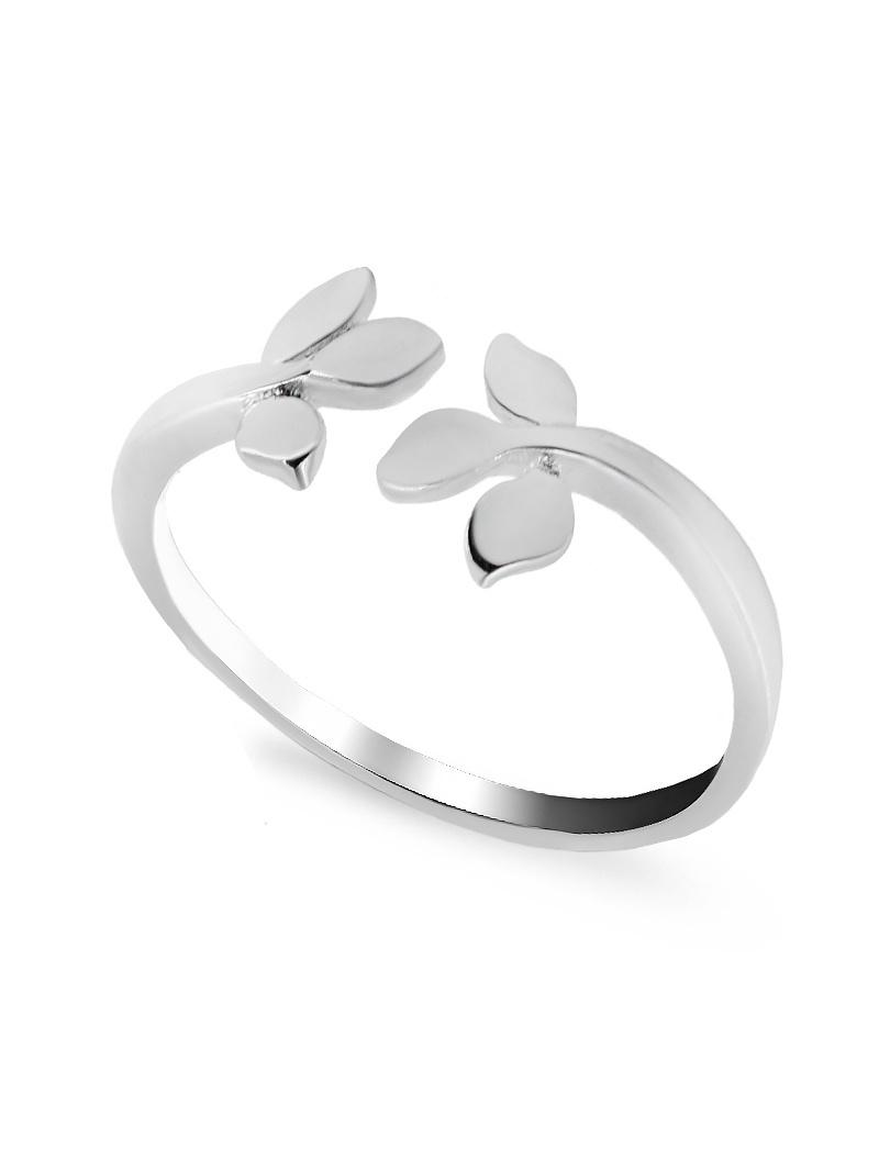 Изделие из серебра Silver Wings