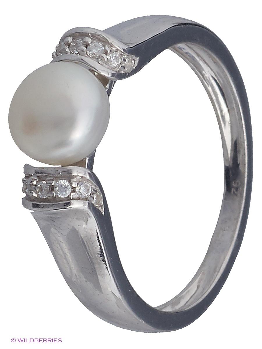 Изделие из серебра FRESH Jewelry