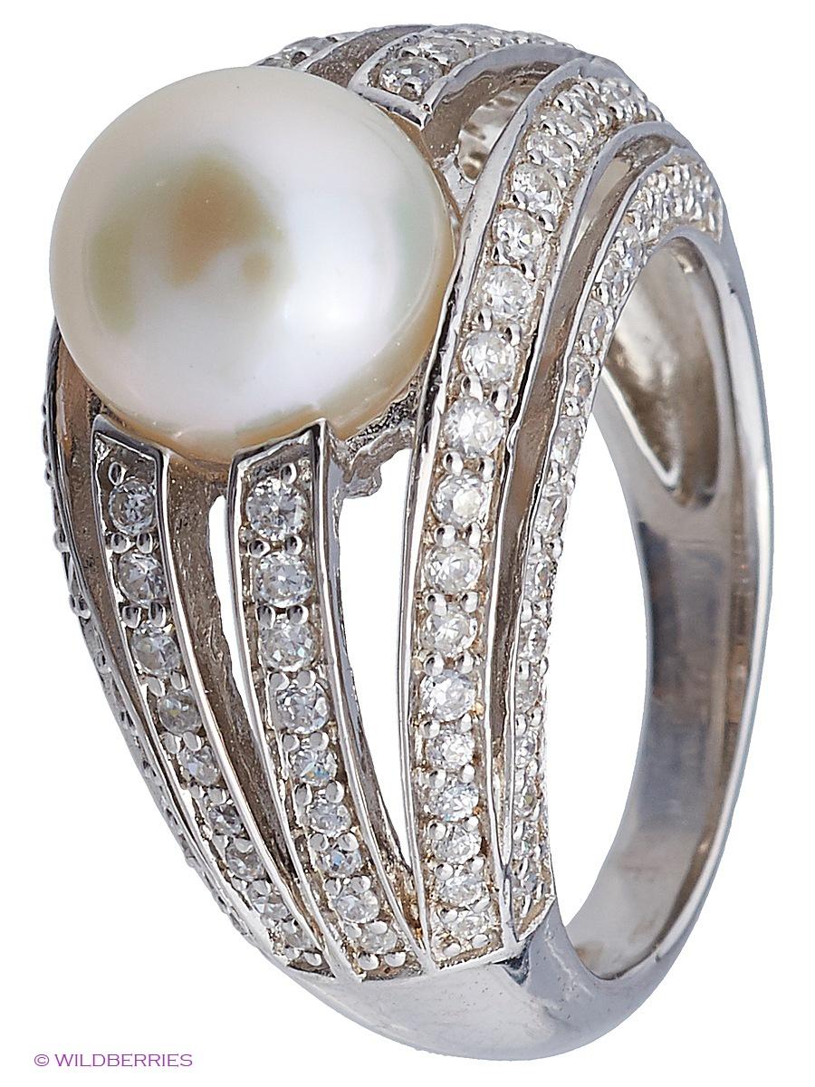 Изделие из серебра FRESH Jewelry