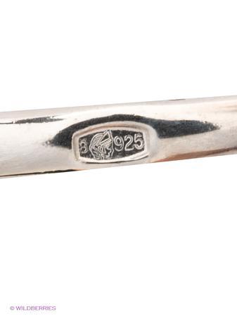 Изделие из серебра Lovely Jewelry