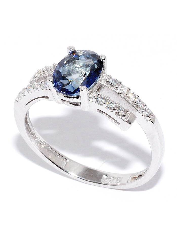 Изделие из серебра Silver Wings