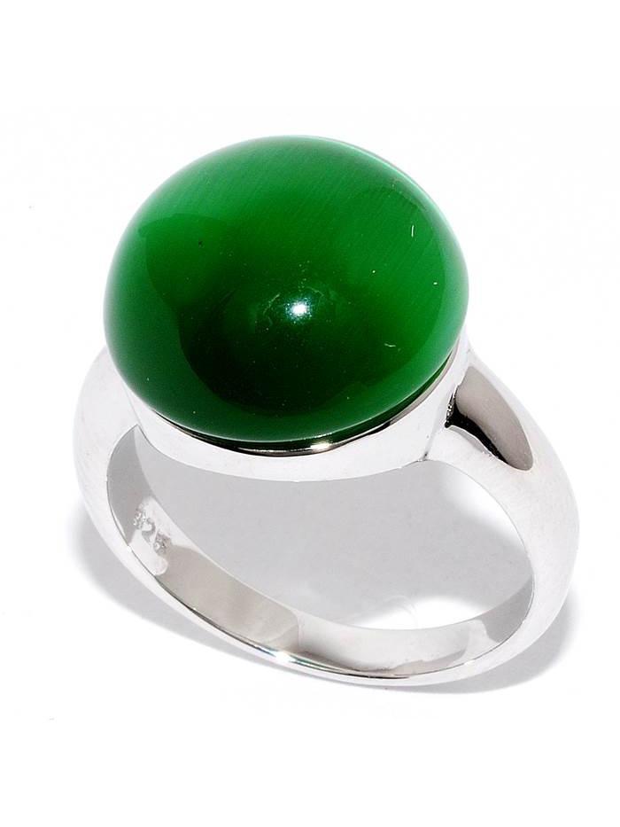 Изделие из серебра Silver Wings