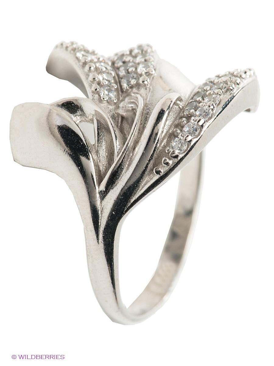 Изделие из серебра Lovely Jewelry