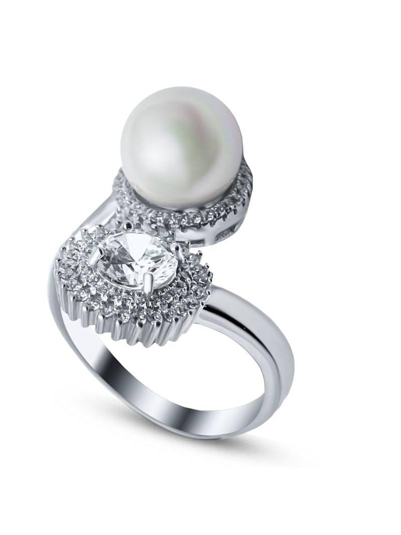 Изделие из серебра Silver Wings