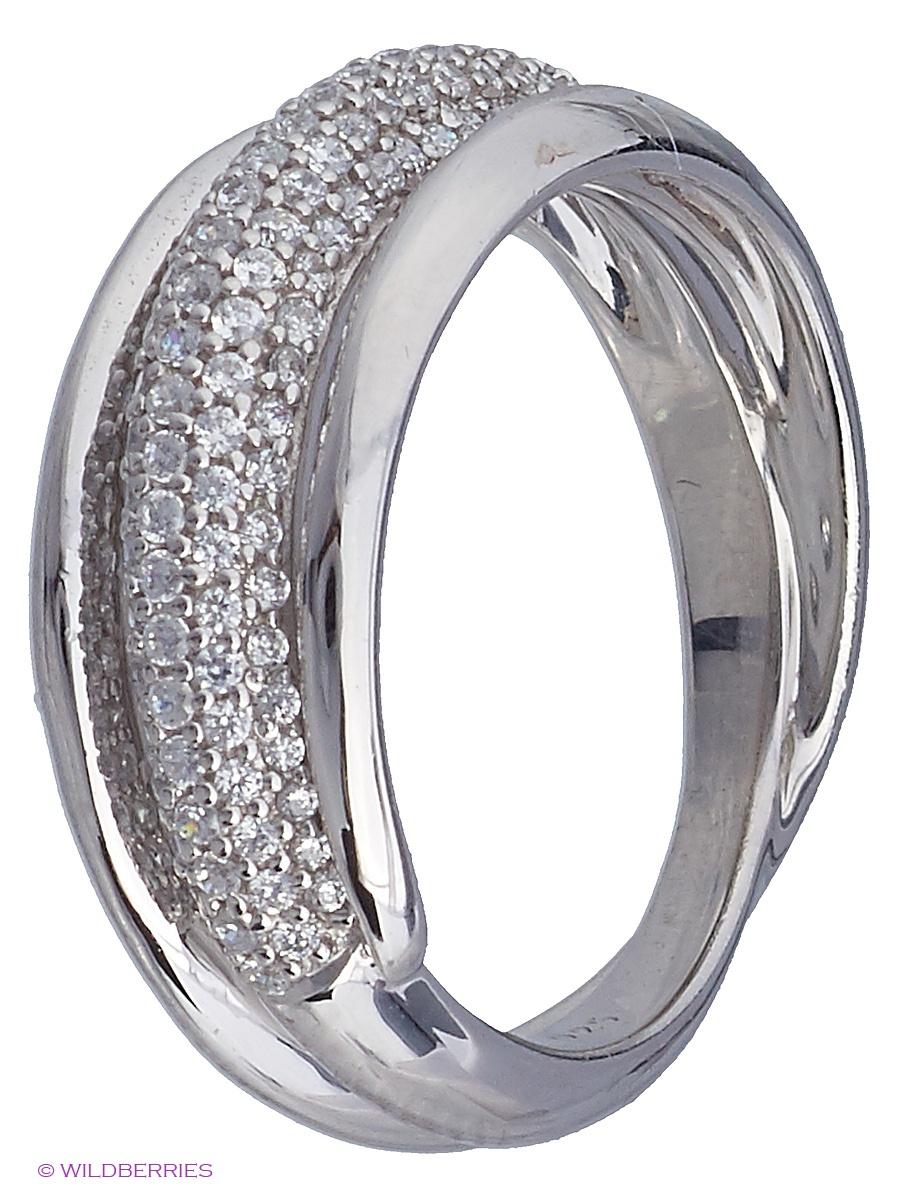 Изделие из серебра FRESH Jewelry