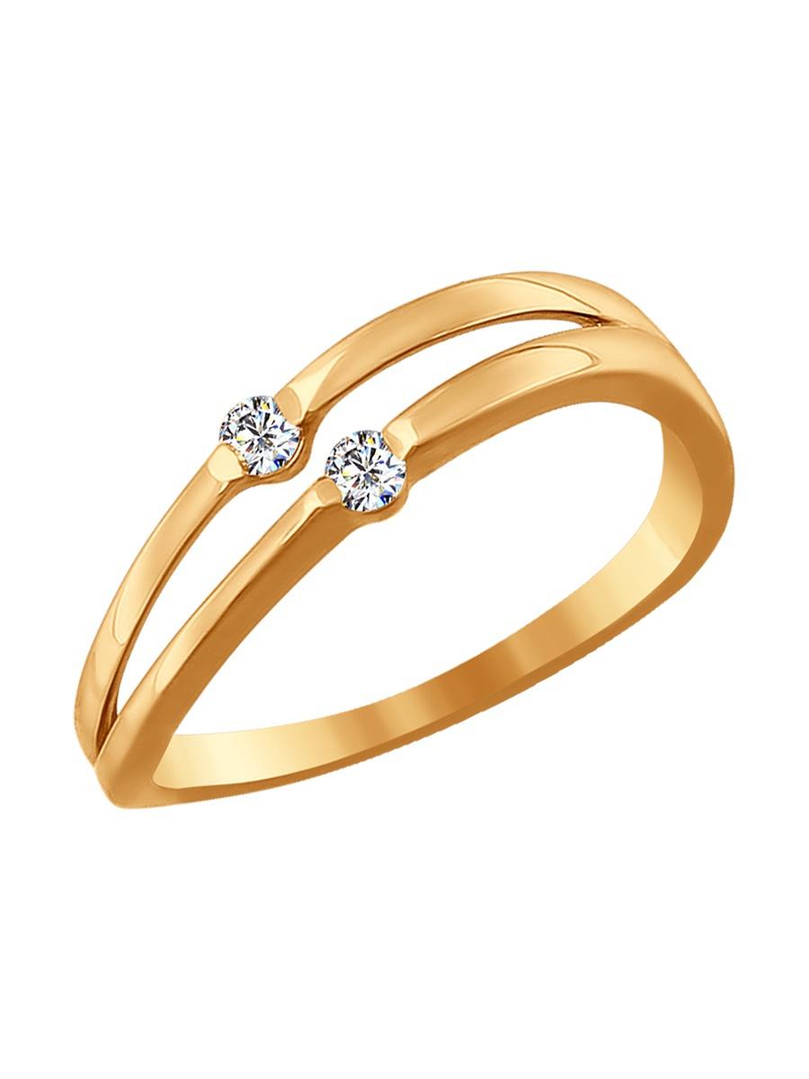 Изделие из золота SOKOLOV