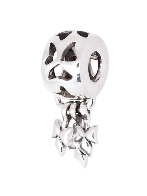 Изделие из серебра Sun&Moon Charm