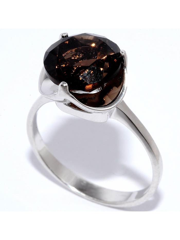 Изделие из серебра Silver Wings