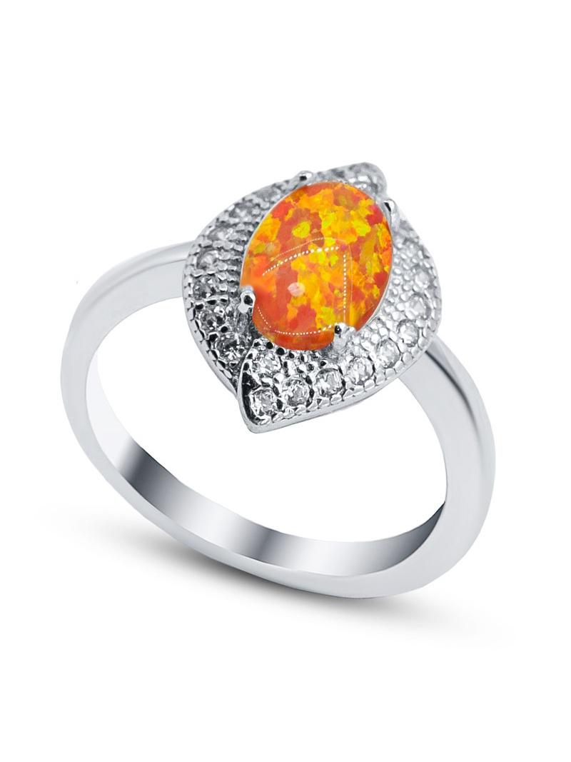 Изделие из серебра Silver Wings