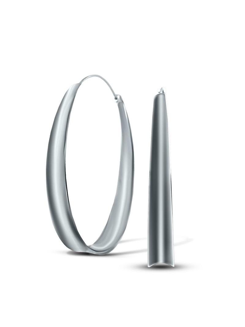 Изделие из серебра Silver Wings
