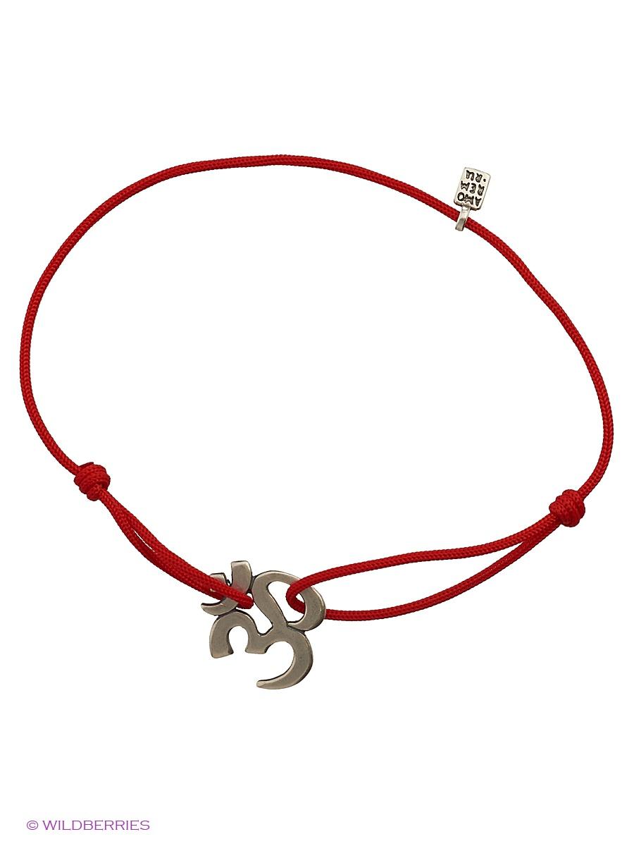 Изделие из серебра Amorem