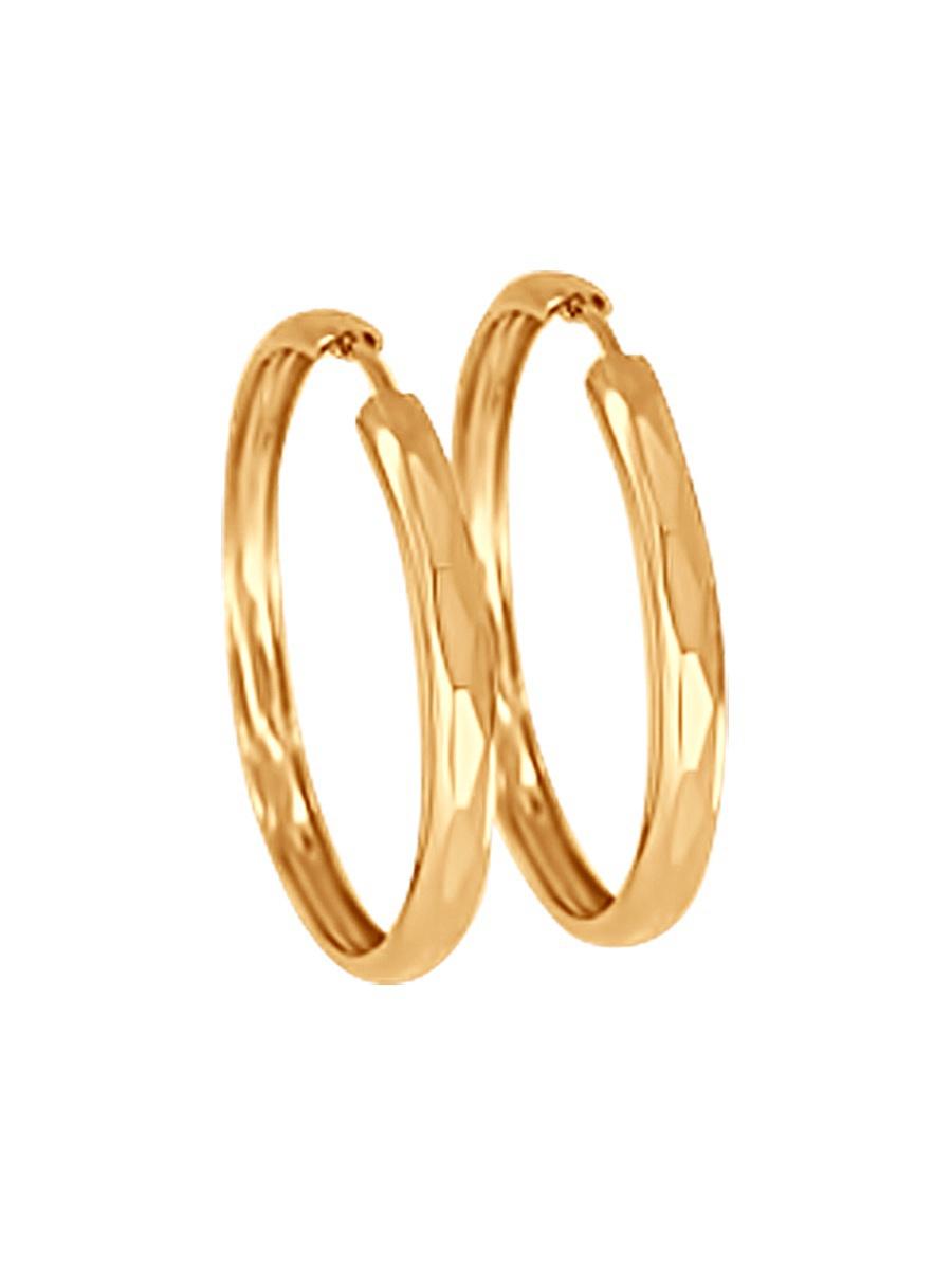 Изделие из золота SOKOLOV