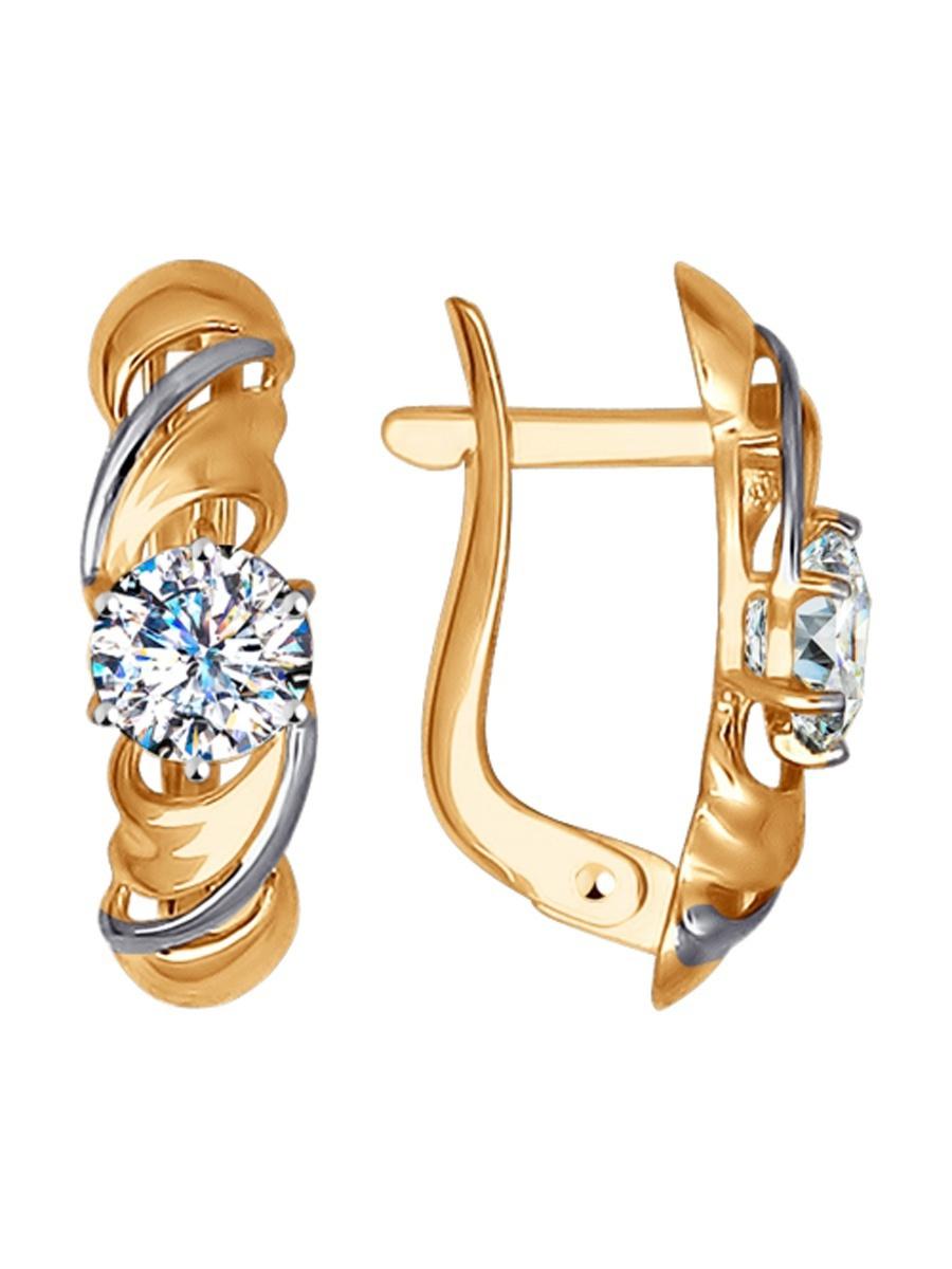 Изделие из золота SOKOLOV