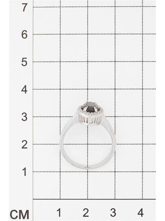Изделие из серебра Happy Garnets