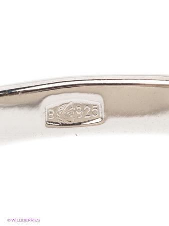 Изделие из серебра SOKOLOV