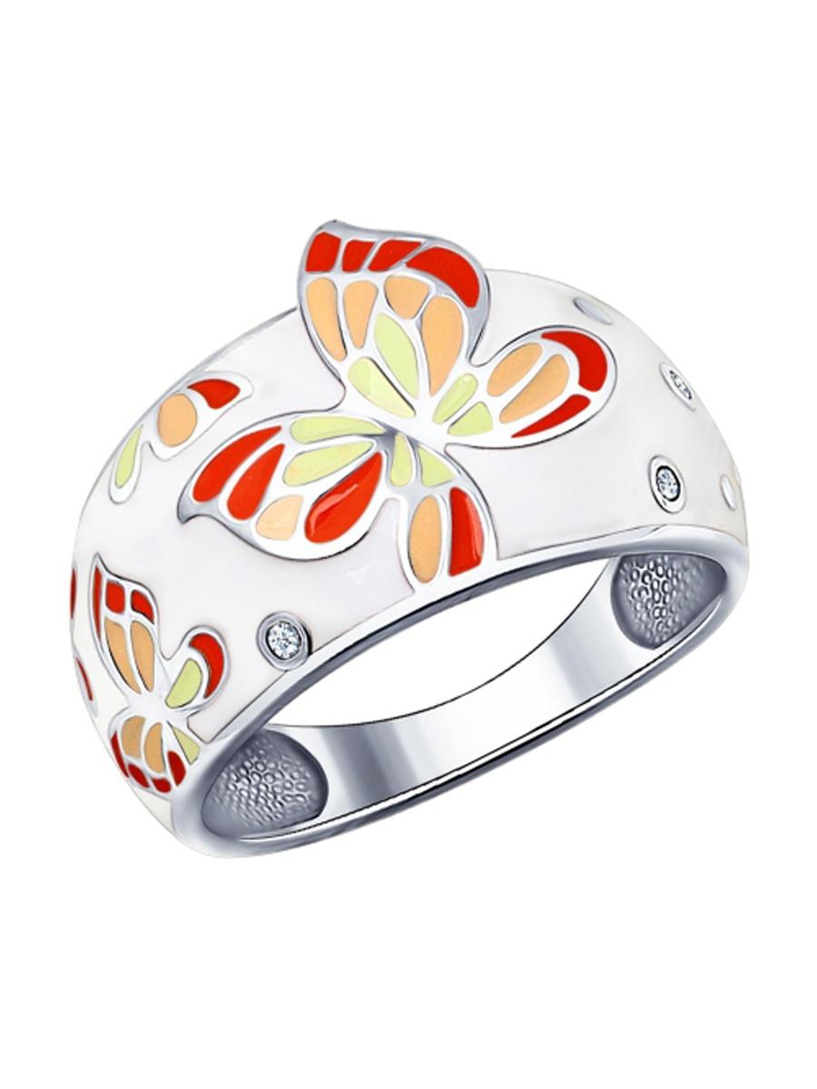 Изделие из серебра SOKOLOV