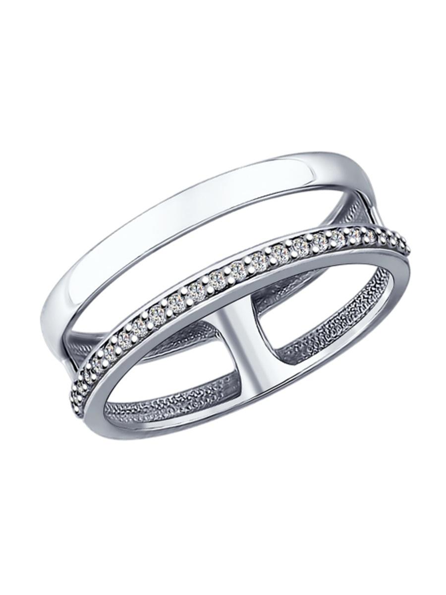 Изделие из серебра SOKOLOV