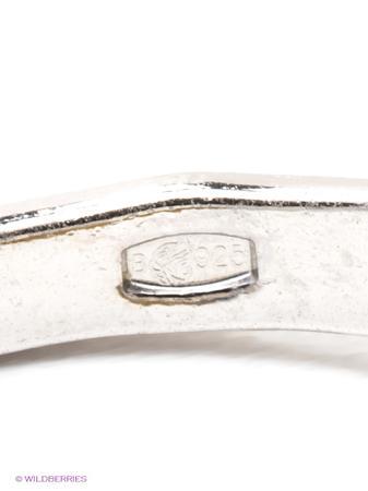 Изделие из серебра SOKOLOV