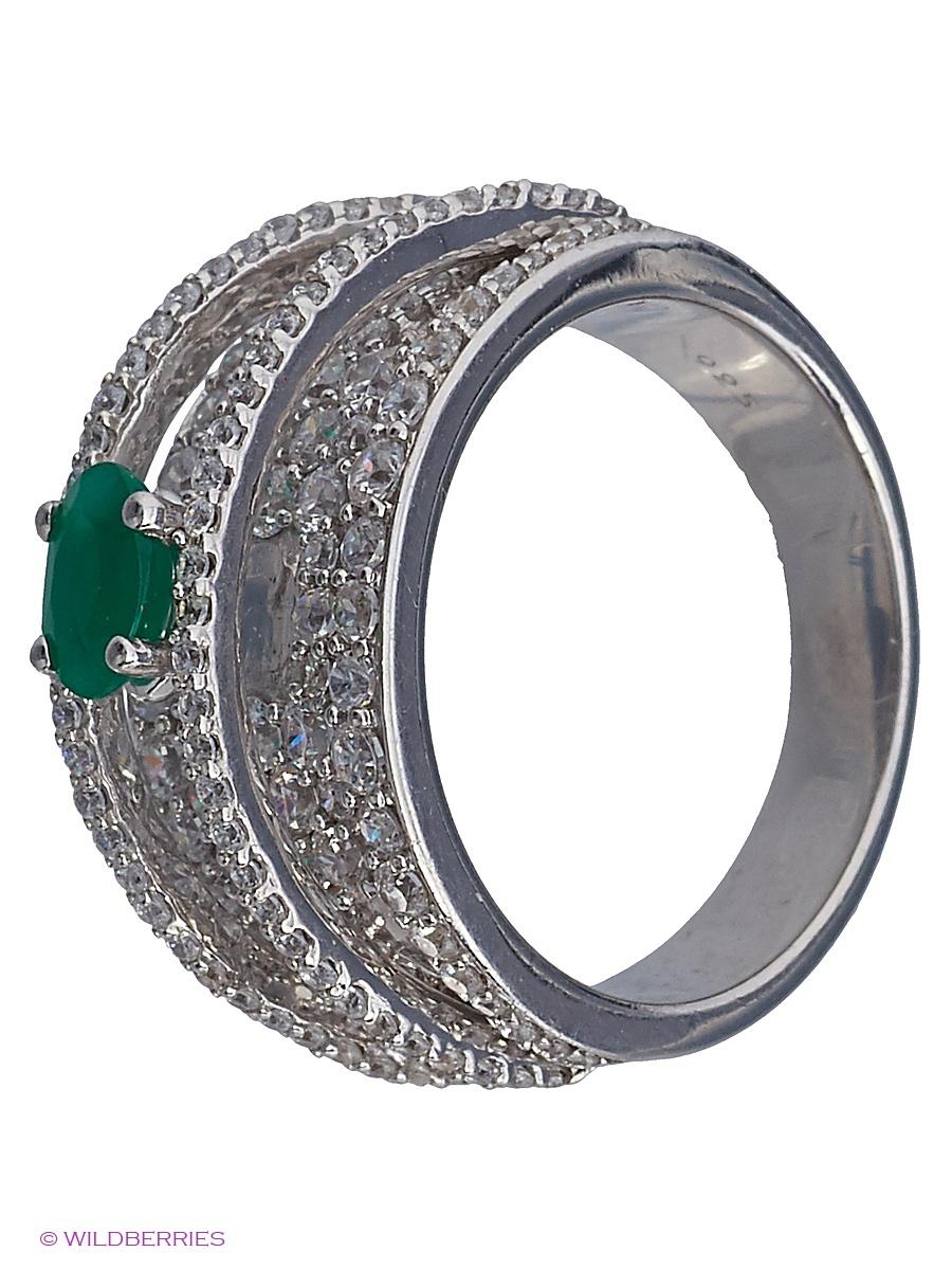Изделие из серебра FRESH Jewelry
