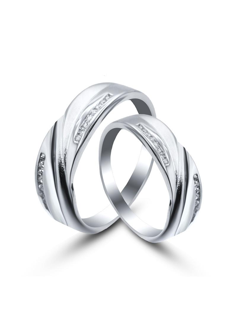 Изделие из серебра Silver Wings