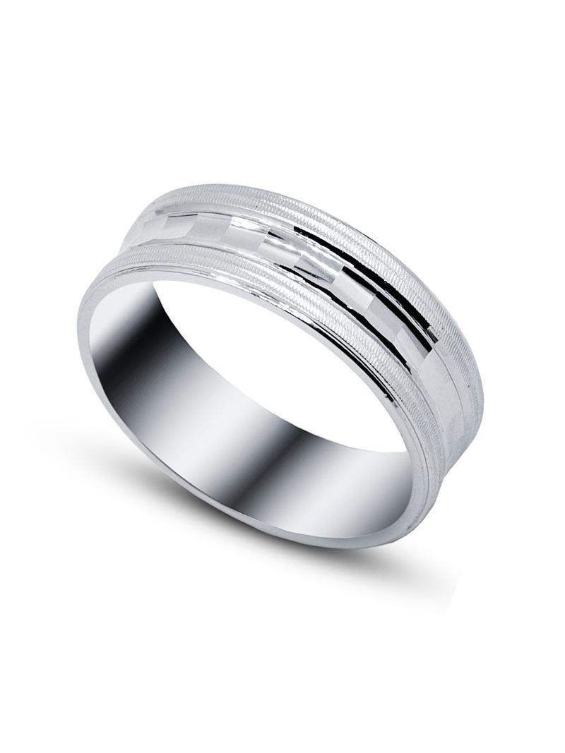 Изделие из серебра Silver Wings