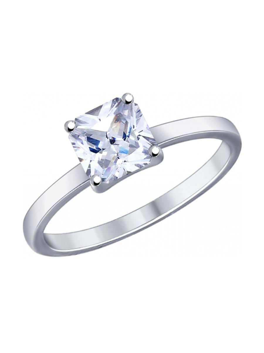 Изделие из серебра SOKOLOV