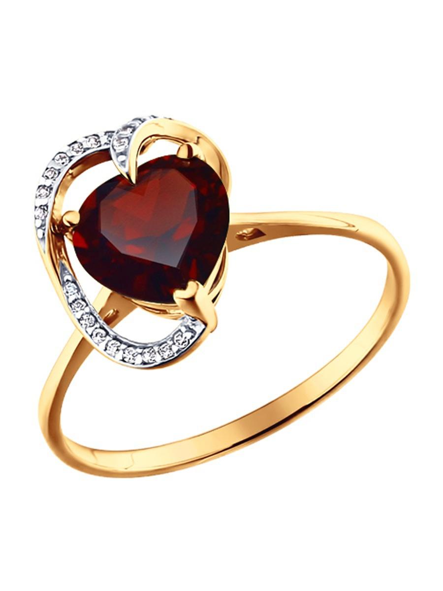 Изделие из золота SOKOLOV