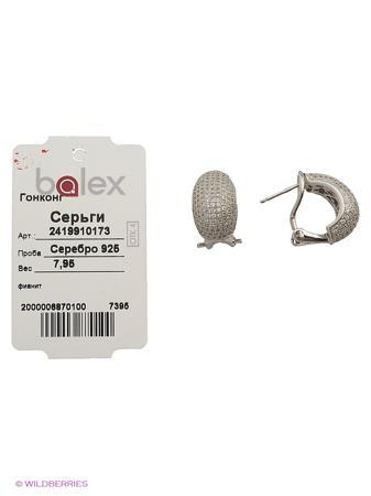 Изделие из серебра BALEX