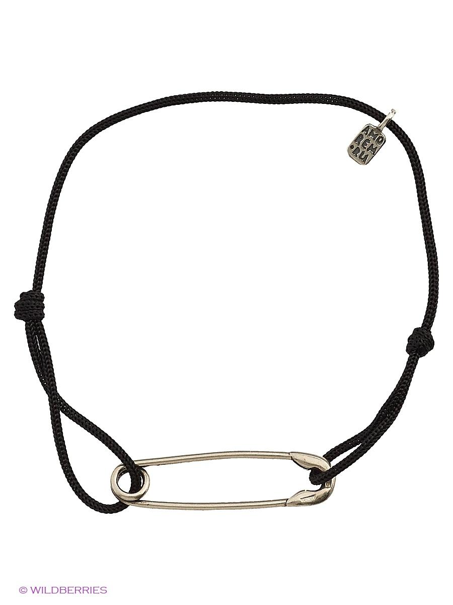 Изделие из серебра Amorem