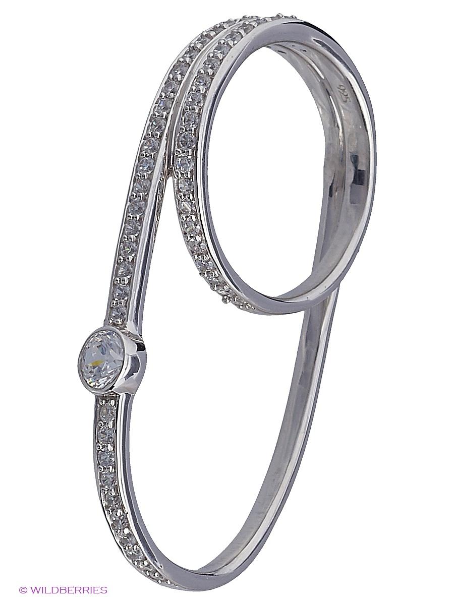 Изделие из серебра FRESH Jewelry