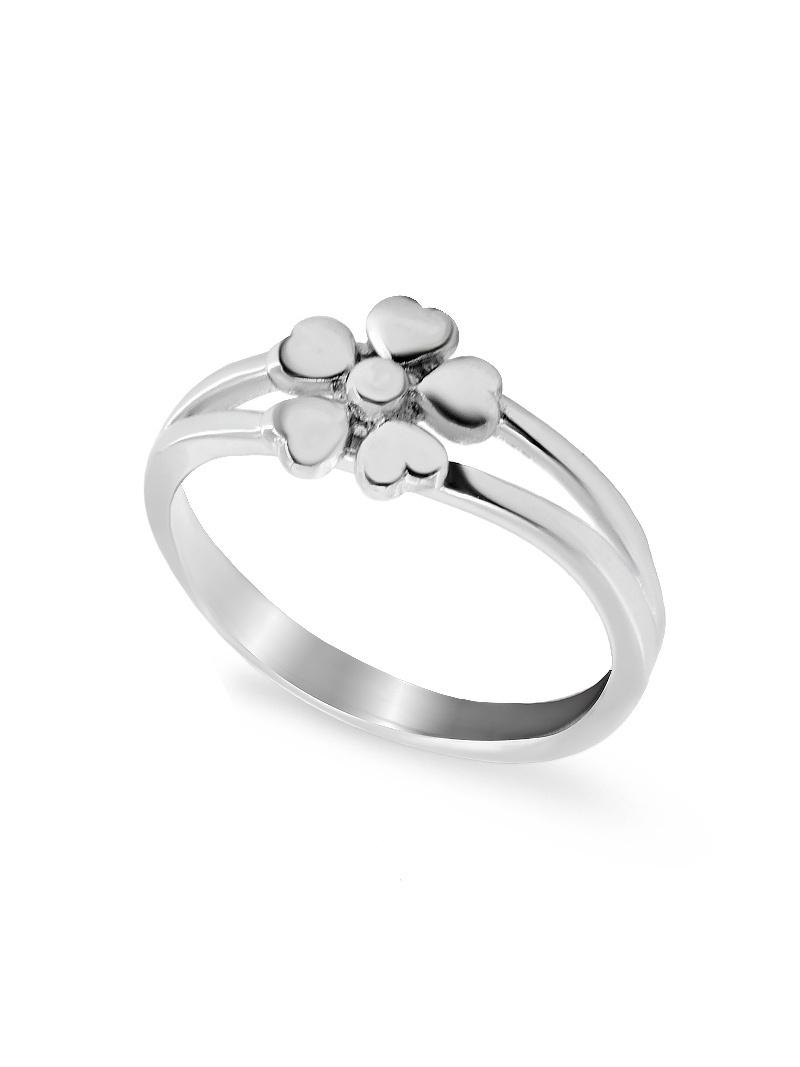 Изделие из серебра Silver Wings