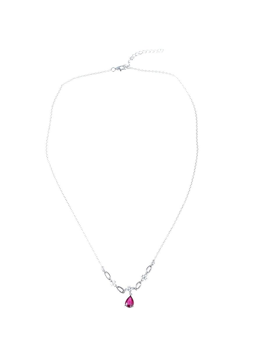 Изделие из серебра Teosa