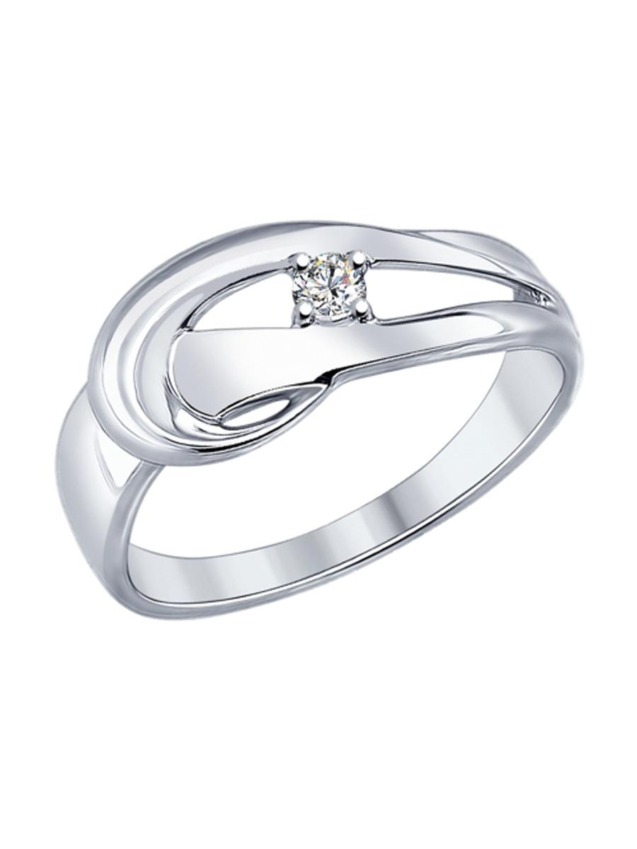 Изделие из серебра SOKOLOV