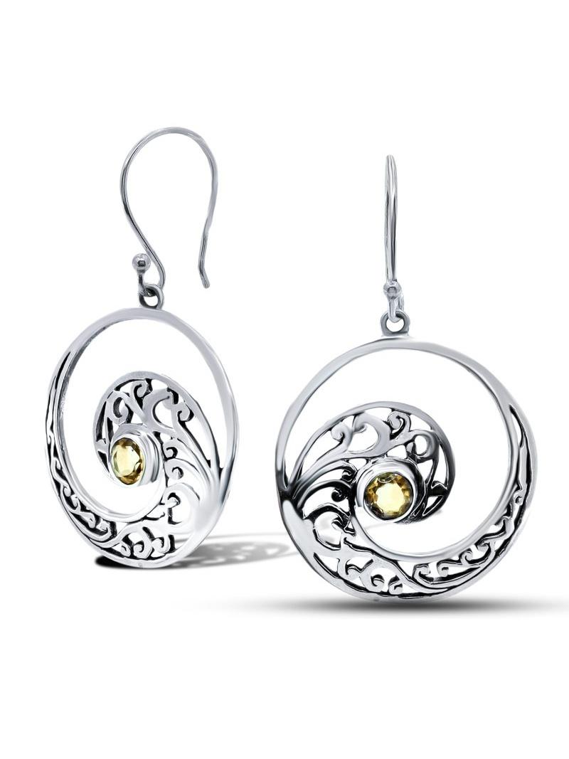 Изделие из серебра Silver Wings