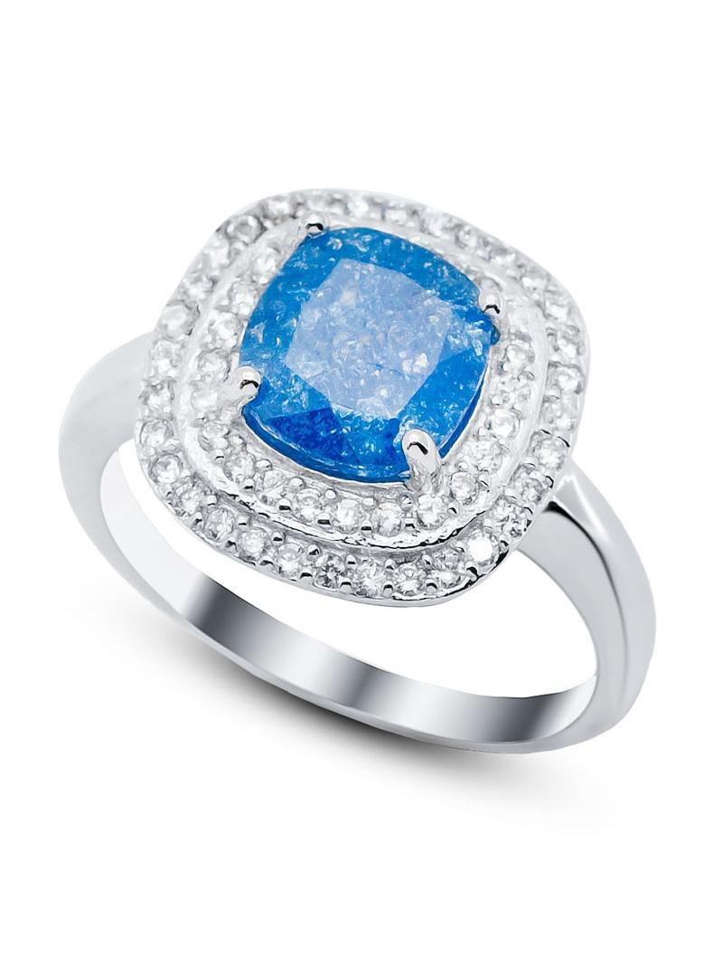 Изделие из серебра Silver Wings