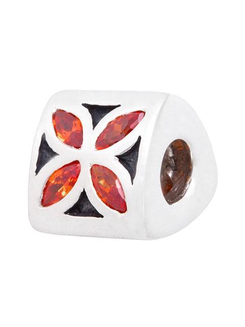 Изделие из серебра Sun&Moon Charm