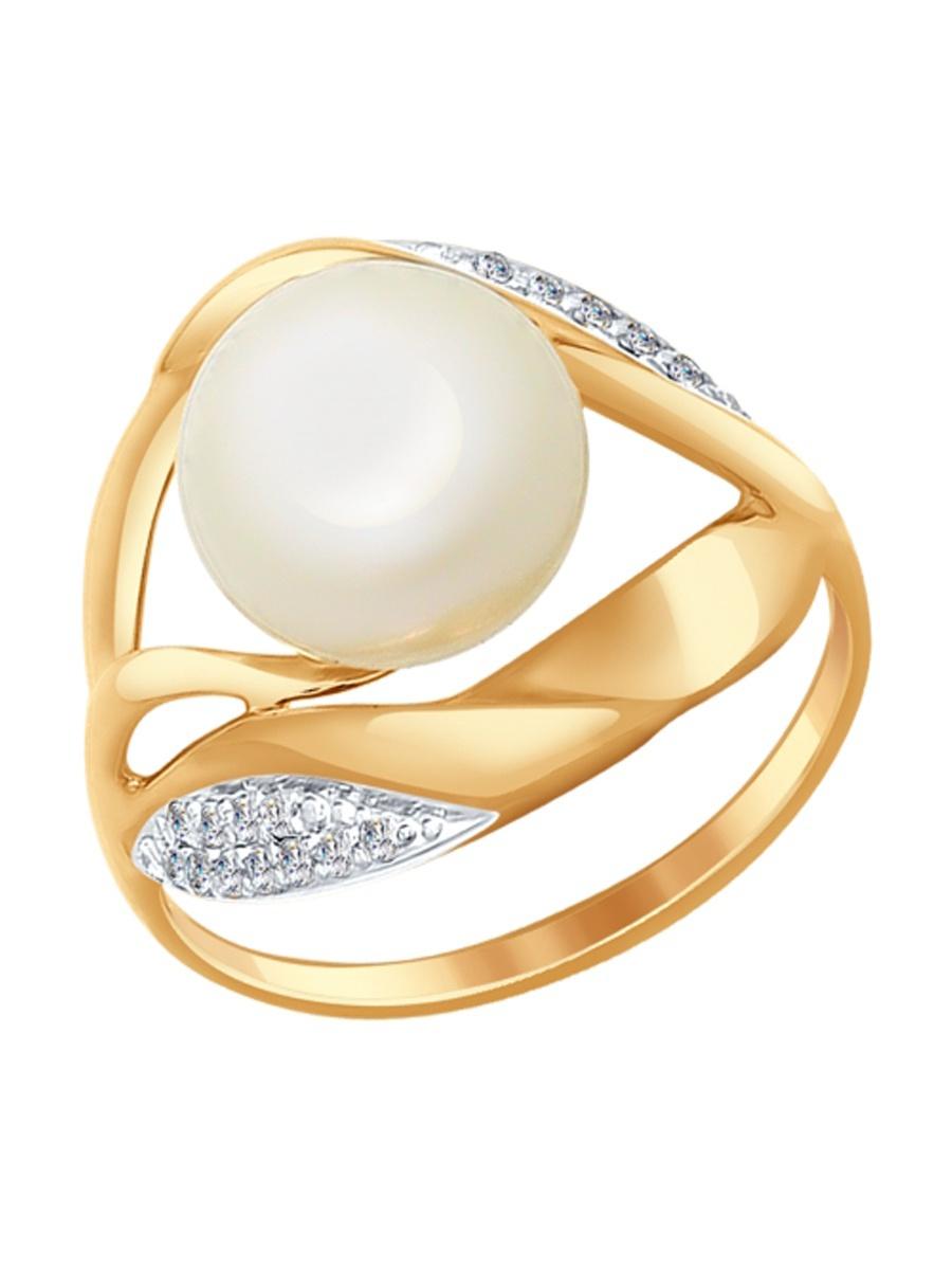 Изделие из золота SOKOLOV