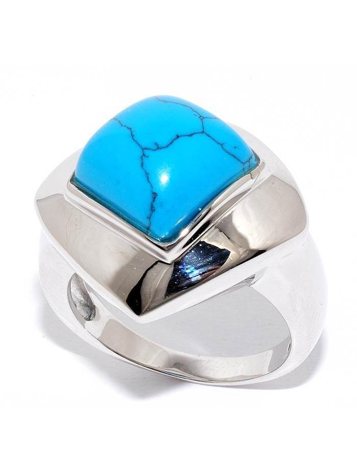 Изделие из серебра Silver Wings