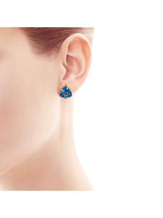 Изделие из золота Бронницкий ювелир