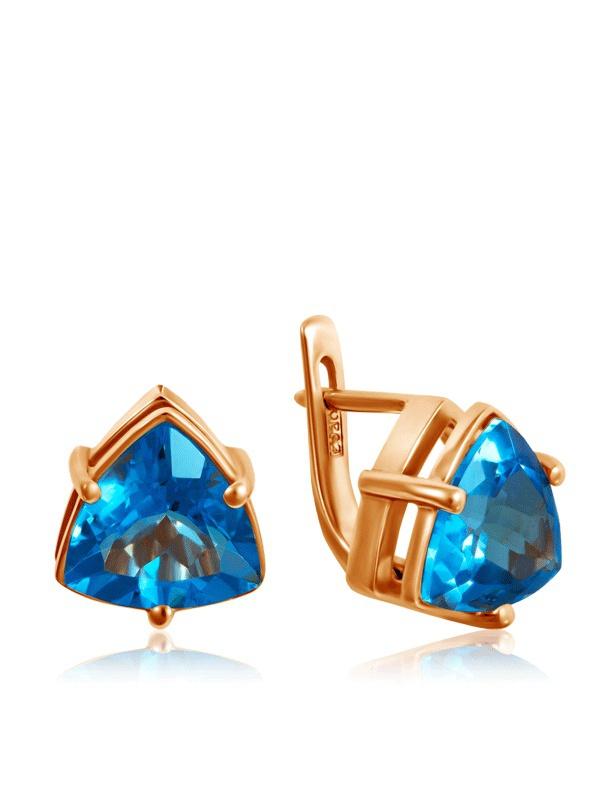 Изделие из золота Бронницкий ювелир