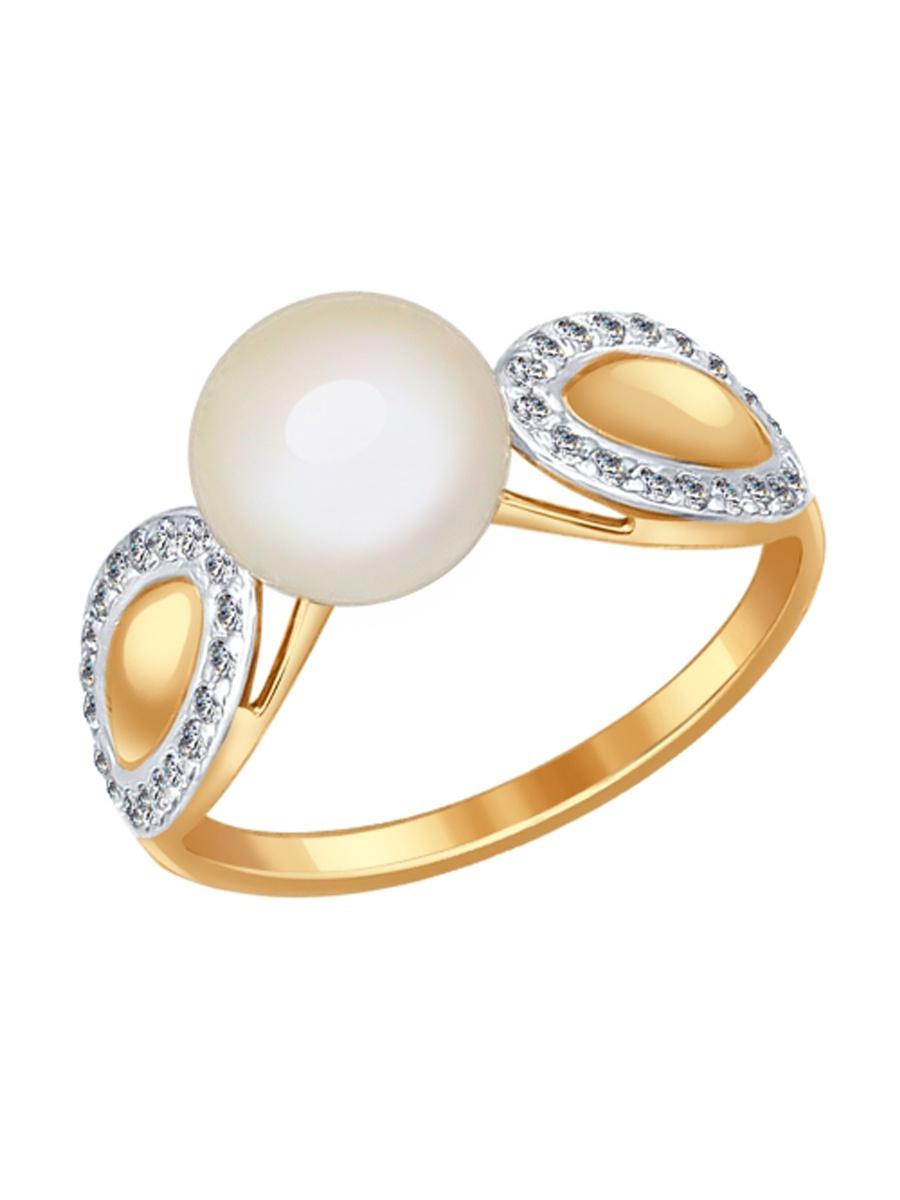 Изделие из золота SOKOLOV