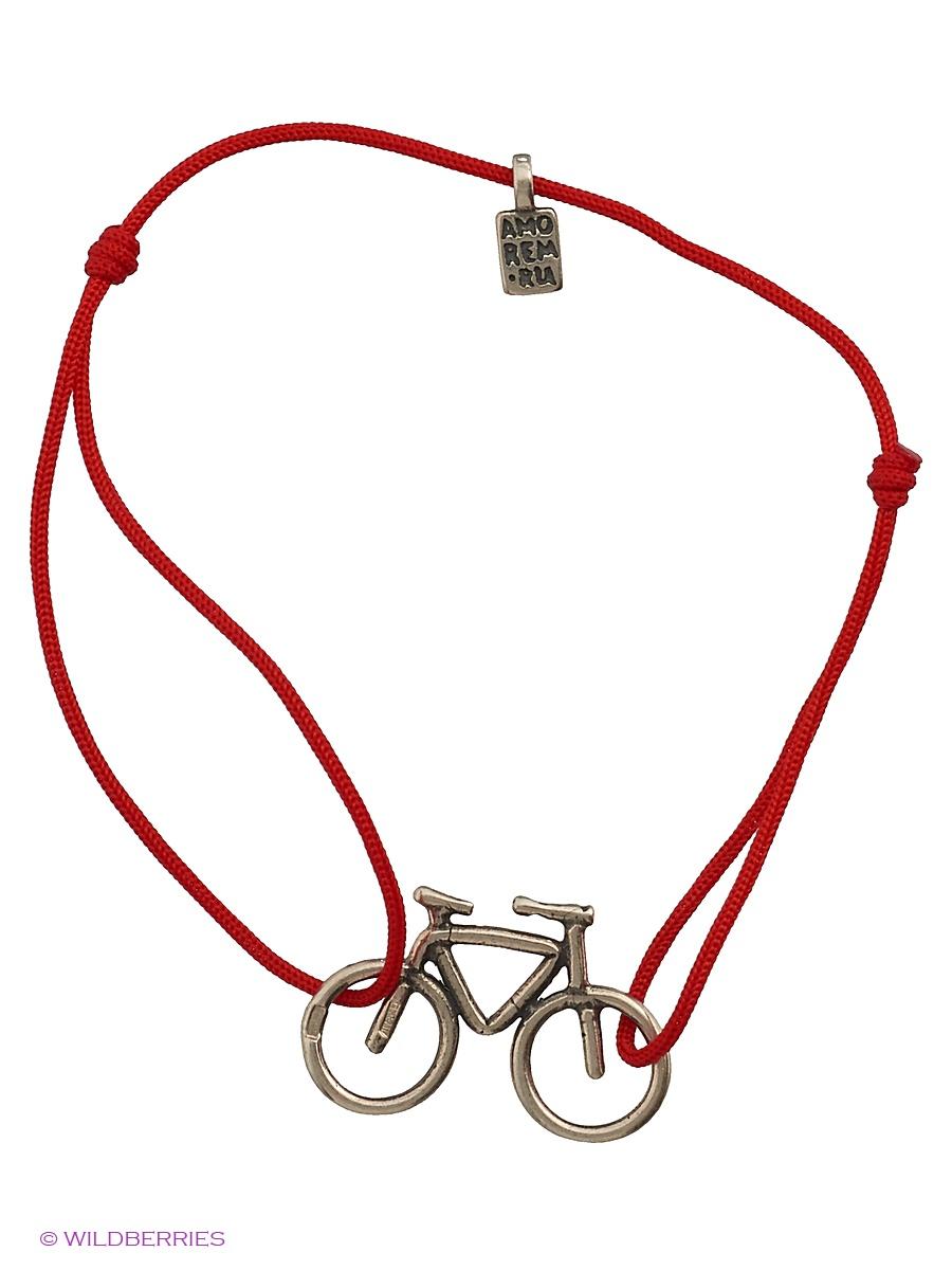 Изделие из серебра Amorem