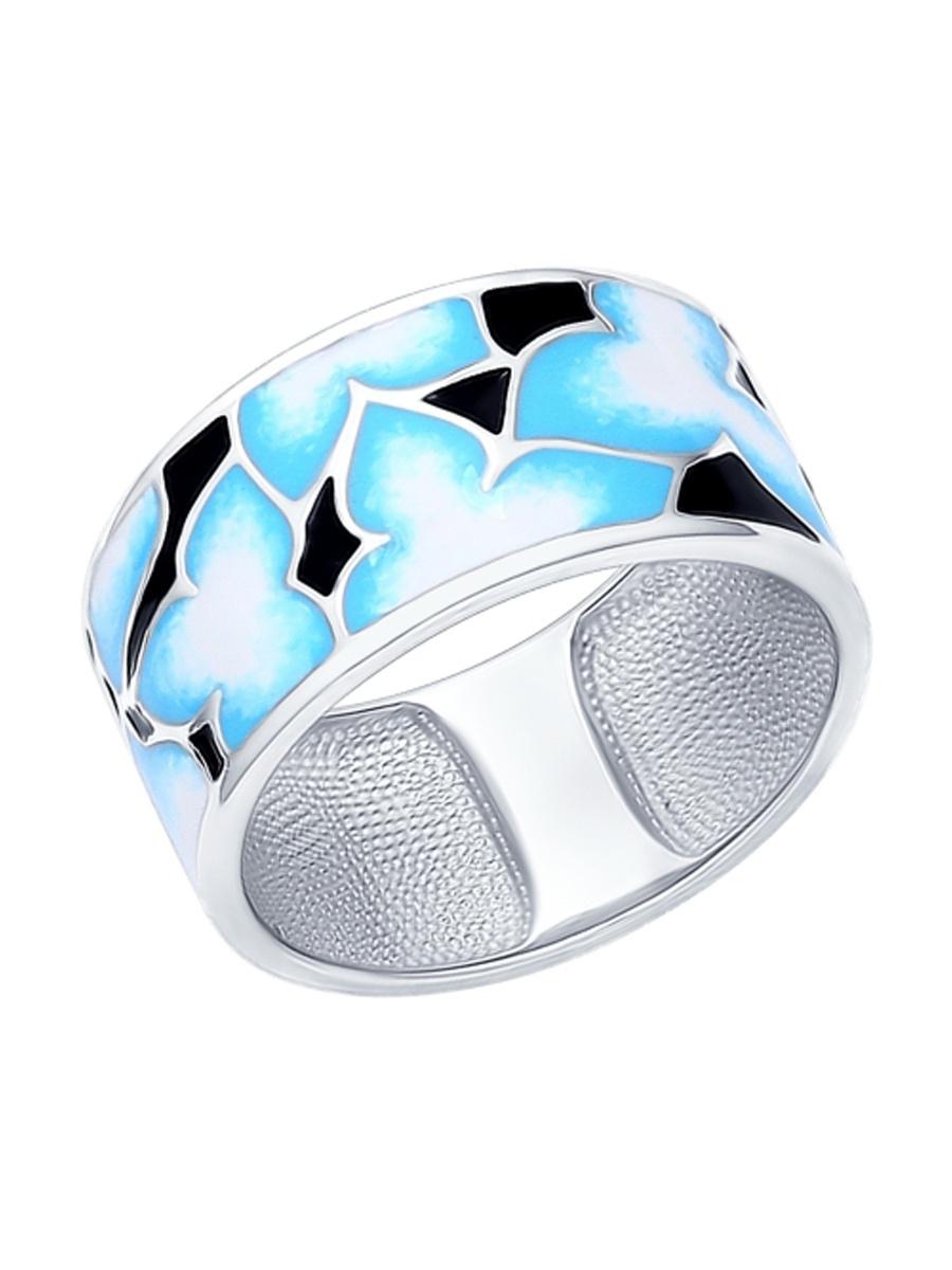 Изделие из серебра SOKOLOV