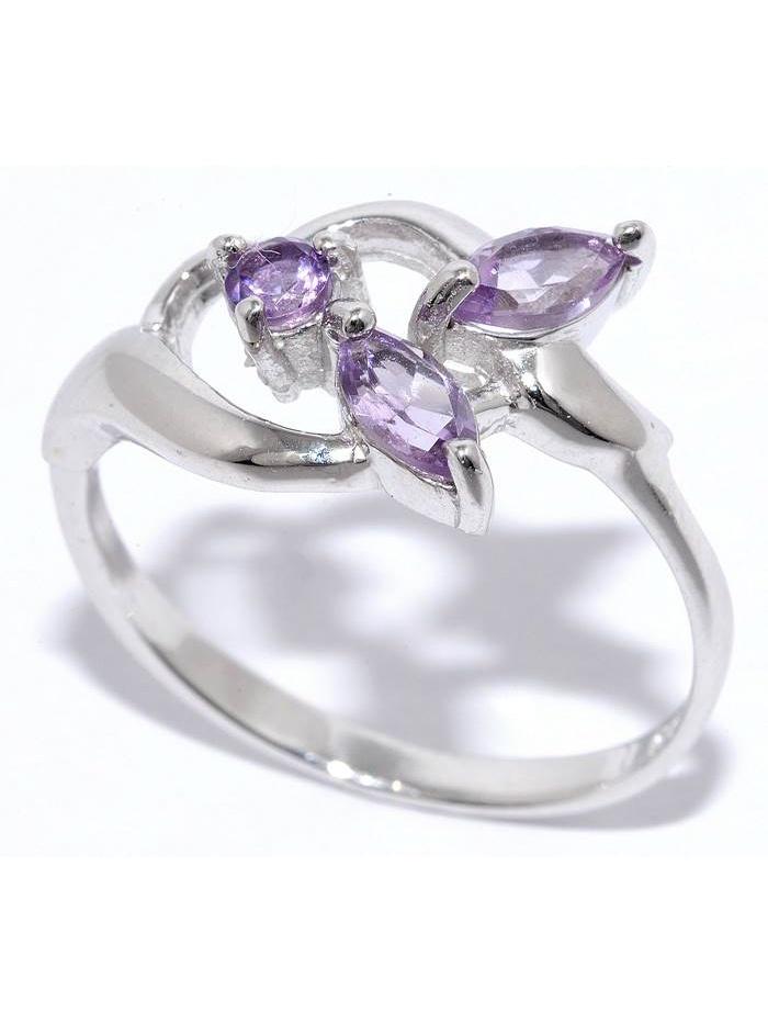 Изделие из серебра Silver Wings