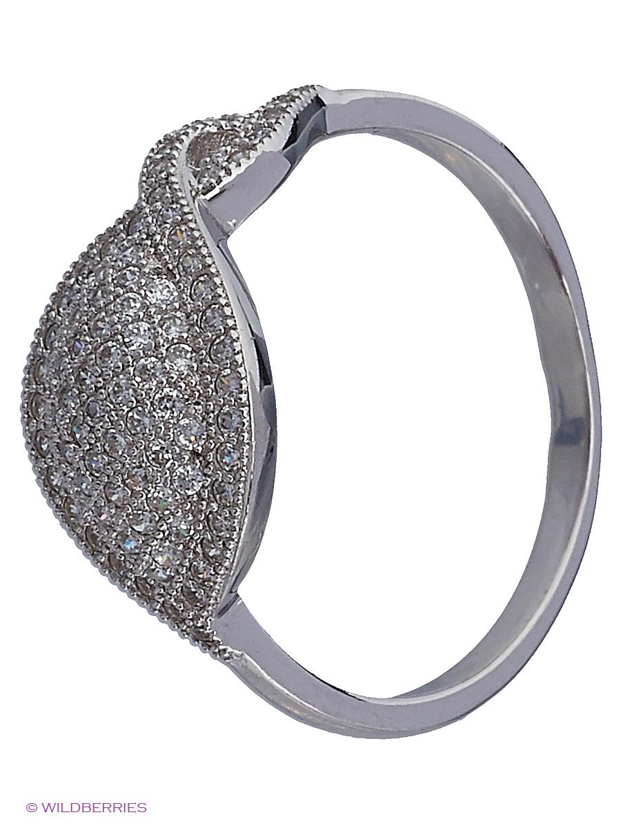 Изделие из серебра FRESH Jewelry