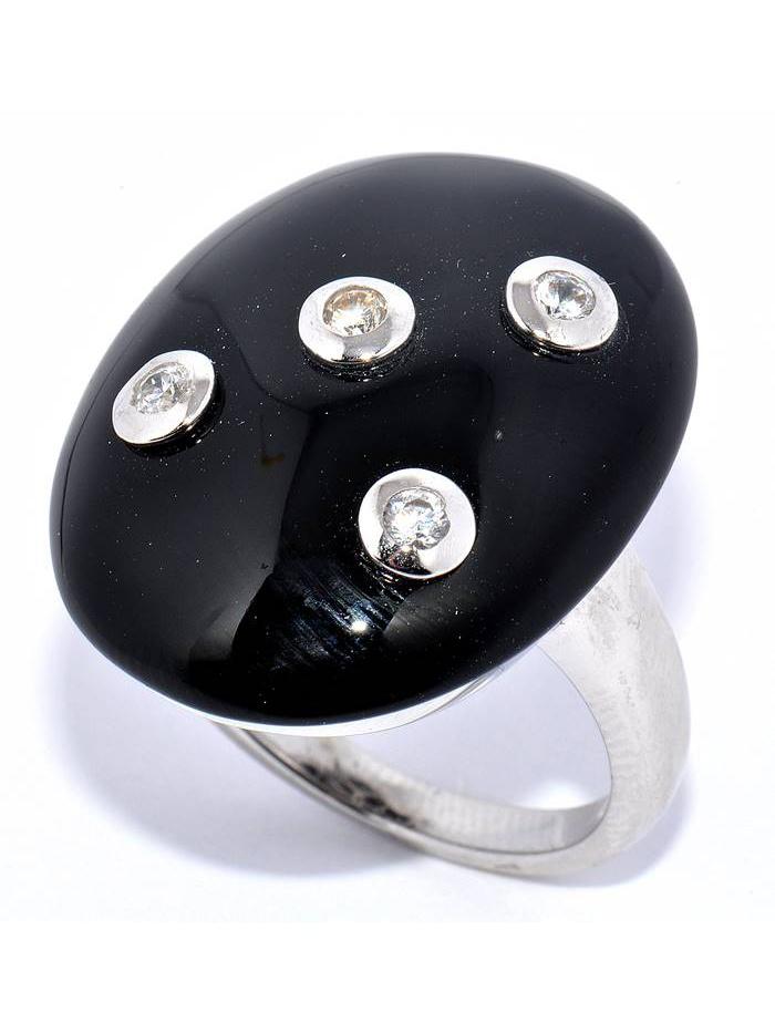 Изделие из серебра Silver Wings