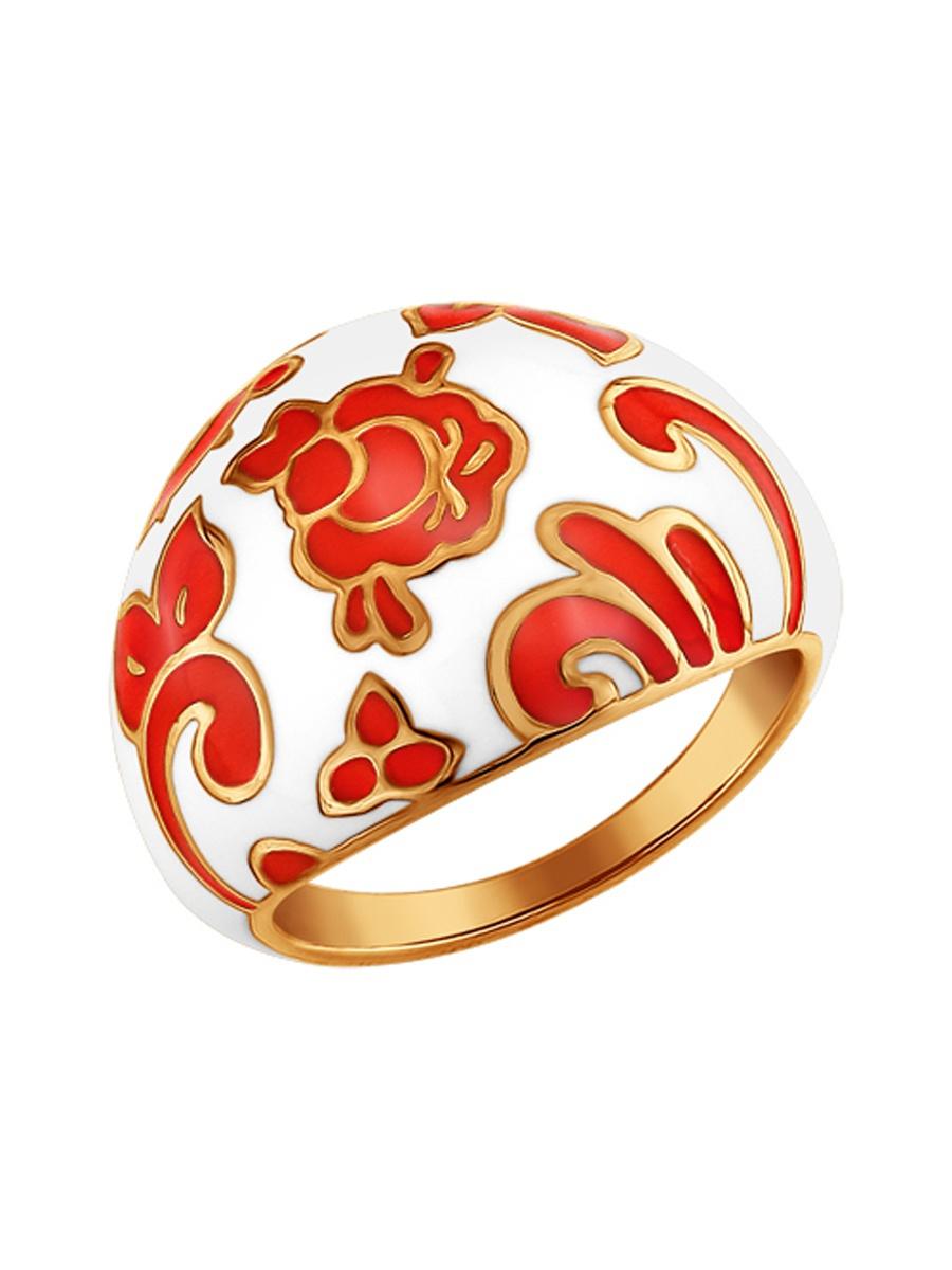 Изделие из серебра SOKOLOV