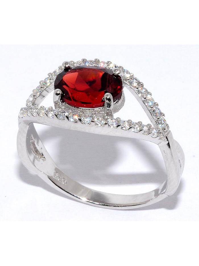 Изделие из серебра Silver Wings